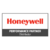 Honeywell BAT-SCN01A  Батарея