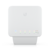 Ubiquiti UniFi Switch Flex
