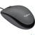 Мышь Logitech M90 Black EER2  (910-001793) RTL