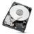 Жесткий диск SAS2.5" 2.4TB 10000RPM 256MB ST2400MM0129 SEAGATE