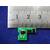 Чип Ricoh MP C407spf  (842213) Magenta,  8K  (ELP Imaging®)