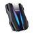 Жесткий диск внешний ADATA HD770G AHD770G-1TU32G1-CBK 1TB 2.5" USB 3.2 Gen 1,  RGB,  Military-grade shock-resistance,  Protect Water and Dust IP68,  Gaming Stockpile,  Black,  RTL {20}  (772219)