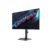 Монитор 24.5" Gigabyte G25F2 EK  Black   (IPS,  200hz,  300cd,  1mc, 1000:1,   FHD  (1920×1080),  HAS,  2хHDMI 2.0,  DisplayPort 1.4,  1хAudio Out,  Speaker 2х2 Вт)