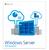 Microsoft Windows Server Standart 2019 English 64bit DVD DSP OEI 16 Core  (P73-07788)