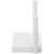 Роутер беспроводной TP-Link TL-WR820N N300 10 / 100BASE-TX белый