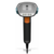 Сканер штрих-кодов /  Handheld scanner. industry. 2D. megapixel imager. Red / White  / blue LEDs. multi-interface  (RS232.USB.PS / 2). vibration. protection class: IP64 drop: 1.8m. incl.: 2m straight rugged USB cable.