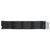 SMB QNAP TL-R1200S-RP SATA 6GB / s JBOD storage enclosure,  12-tray 3, 5" / 2, 5" w / o HDD,  3 x SFF-8088,  2 PSU. Rackmount. W / o rail kit RAIL-B02