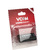 VCOM DD478 Усилитель  (Repeater) HDMI сигнала до 40m
