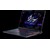 Ноутбук Acer Predator Helios Neo 16 PHN16-73-96LE 16" 2K U9-275HX  32GB /  1ТB  RTX5070Ti 12 GB DOS