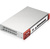 ZYXEL ATP500 7 Gigabit user-definable ports,  1*SFP,  2* USB with 1 Yr Bundle