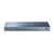 TP-Link TL-SG116 16-портовый гигабитный настольный коммутатор SMB
