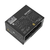 Блок питания 750W /  Power Supply Thermalright,  850W 80+ Gold  (SFX,  3.1,  PCIe 5.1,  Full modular,  1x24 (20+4)pin,  1xCPU 8 (4+4)pin,  2xPCIe*2 8 (6+2)pin,  1x12VHPWR PCIe 5.1 12+4pin 600mm,  3xSATA3,  3xMOLEX4pin,  Active,  92x92mm,  100x125x64mm,  APFC,  OPP,  OVP,  OTP,  OCP,  SCP,  UVP,  black)