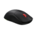 Мышь беспроводная / проводная Defender Elite GM-212 черный,  26000 dpi,  радиоканал,  Bluetooth,  USB,  кнопки - 6