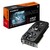 Видеокарта PCIE16 RX 9070 16GB GV-R9070GAMING OC-16GD GIGABYTE