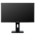 Монитор 27" IRBIS SMARTVIEW 27 LED Monitor 1920x1080,  16:9,  IPS,  300 cd / m2,  1000:1,  3ms,  178° / 178°,  VGA,  HDMI,  DP,  USB,  100Hz, Tilt, Height, Swivel, Pivot, Speak,  внутр бп,  VESA для mini ПК Black 3y  (China)