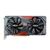 Видеокарта Ninja  (Sinotex) RTX3060 12GB GDDR6 192bit 3xDP HDMI 2FAN RTL