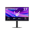 Монитор 27" LG 27G440A-B IPS,  1920x1080,  240Hz,  1ms,  400сd / m,  1000:1,  HDR10,  G-Sync | 2xHDMI (2.1),  DP (1.4) | HAS,  Pivot,  Swivel,  ExPSU,  Vesa 100,  Black