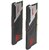 Память DDR5 2x32GB 6000MHz Patriot PVV564G600C36K Viper Venom RTL Gaming PC5-48000 CL36 DIMM 288-pin 1.35В с радиатором Ret