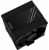 Кулер ID-Cooling FROZN A410 DK