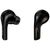 Наушники беспроводные HyperX Cloud MIX Buds  4P5D9AA
