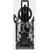 Karcher K 5 WCM *EU Мойка высокого давления [1.324-400.0]
