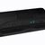 Монитор 31.5" Gigabyte MO32U Black   (31, 5 " OLED,  3840 x 2160, 165Hz,  2xHDMI 2.1,  DP 1.4,  3xUSB 3.2,  USB Type-C,  0, 03 ms, 178° / 178°,  250 cd / m,  1, 5 М:1 )