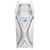Корпус ASUS GR701 ROG HYPERION WHITE GR701 / WT / PWM FAN