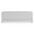Ubiquiti UACC-CKG2-Plus Stand - Stand for Cloud Key G2 Plus
