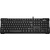 А4 KR-750,  smart,  USB,  black