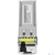 Трансивер /  1000Base-BX WDM Bi-Directional SFP Module,  LC connector,  TX:1550nm / RX:1310nm,  single-mode,  10km