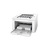 Принтер HP LaserJet Pro M203dn A4,  1200dpi,  28ppm,  256MB,  2 trays 250+10,  USB / Eth,  Cartridge 1000 pages in box,  1 warr,  repl.CF455A