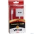 Кабель Mini DisplayPort  (M) - HDMI  (F) Vcom VHD6055