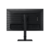 Samsung S27B800PXI 27" Wide LCD 4K IPS monitor,  3840x2160,  5 (GtG)ms,  400 cd / m2,  MEGA DCR (static 1000:1),  178° / 178°,  Display Port,  HDMI,  USB3.0 x3; USB-C  (90 Вт),  HAS,  VESA 100x100 mm,  внутренний БП,  Windows 10,  EnergyStar,  black