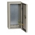 IEK_YKM40-421-54_Корпус металлический ЩМП-4.2.1-0 У2 IP54 {размеры 400х210х150 мм}