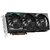Видеокарта Asrock PCI-E 5.0 RX9070 CL 16G AMD Radeon RX 9070 16Gb 256bit GDDR6 2070 / 20000 HDMIx1 DPx3 HDCP Ret