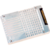 Intel® SSD D7-P5510 Series  (7.68TB,  2.5in PCIe 4.0 x4,  3D4,  TLC),  99A5DR