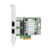 Сетевой адаптер LR-LINK LRES1060PT-2RJ45 100G Intel E610 RJ45x2 PCIEx4