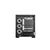 Корпус для ПК Deepcool CG580 4F
