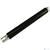 Тефлоновый вал  (Long Life) для RICOH Aficio MP4000 / MP5000 / MP4000B / MP5000B  (аналог AE01-0099)  (CET),  CET6865