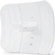 Наружная точка доступа 5GHZ LBE-M5-23 UBIQUITI