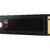 Твердотельный накопитель /  Samsung SSD 9100 PRO,  1000GB,  M.2 (22x80mm),  NVMe 2.0,  PCIe 5.0 x4,  V-NAND TLC,  R / W 14700 / 13300MB / s,  IOPs 1 850 000 / 2 600 000,  TBW 600,  DWPD 0.3,  with Heatsink  (12 мес.)