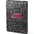 Apacer SSD PANTHER AS350 1TB SATA 2.5" 7mm,  R560 / W540 Mb / s,  IOPS 93K / 80K,  MTBF 1, 5M,  3D TLC,  600TBW,  Retail,  3 years  (AP1TBAS350-1)