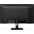 МОНИТОР 27" PHILIPS 27E1N2100A / 00 (60) Black  (IPS,  1920x1080,  120Hz,  1 ms,  178° / 178°,  300 cd / m,  1500:1,  +HDMI 1.4,  +MM)