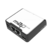 MikroTik mAP 2n RBmAP2nD mAP-2n Беспроводной маршрутизатор WiFi + 2 порта LAN 100Мбит / сек
