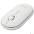 Мышь /  Logitech Pebble Bluetooth wireless M350 Off White