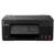 Canon Pixma G3430  (5989C009) A4 WiFi черный