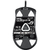 P514 ROG GLADIUS III 6 Buttons 19000DPI USB  (90MP0270-BMUA00)  (966450)