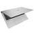 Ноутбук FocusLine F150a-017 / R7-5700U / 16 / 1Tb / NoOS / Space Gray
