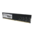 Память DDR4 8GB 3200MHz Patriot PSD48G32002 Signature RTL PC4-25600 CL22 DIMM 288-pin 1.2В single rank Ret