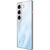Смартфон Tecno Смартфон Tecno Camon 40 12+256Gb черный